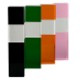 Picture of COLOURED CUBIX