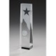 Picture of STAR OBELISK