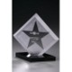 Picture of SQUARE STAR AWARD