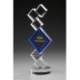 Picture of SYNERGY AWARD