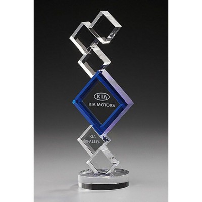 Picture of SYNERGY AWARD