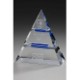 Picture of LUXOR AWARD