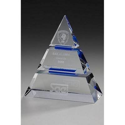 Picture of LUXOR AWARD