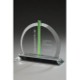 Picture of BELLINGHAM AWARD