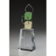 Picture of LEAVES AWARD