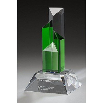 Picture of EMERLAD WINFIELD AWARD