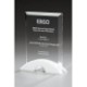 Picture of BARROW AWARD