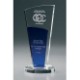 Picture of CRYSTAL DIDO AWARD