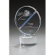 Picture of INDIGO EQUINOX AWARD