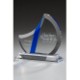 Picture of INDIGO GRETNA AWARD