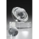 Picture of HEMISPHERE AWARD