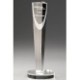 Picture of CRYSTAL COLUMN