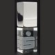 Picture of LED USB MEMORY STICK with 3D Image Inside