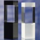 Picture of SQUARE BATON AWARD TROPHY
