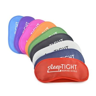 Picture of EYE MASK.