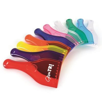 Picture of HUDSON ICE SCRAPER