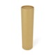 Picture of PRESENTATION TUBE