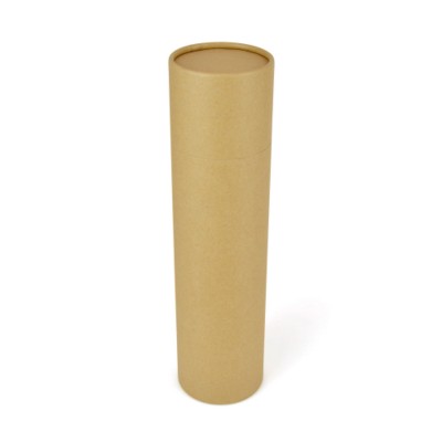 Picture of PRESENTATION BOTTLE TUBE