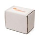 Picture of CERAMIC POTTERY MUG GIFT BOX