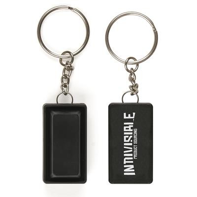 Picture of KEYBOARD FIDGET TOY KEYRING