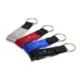 BOTTLE OPENER TROLLEY KEYRING image 2
