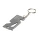 MINI TOOL-KEYRING image 2