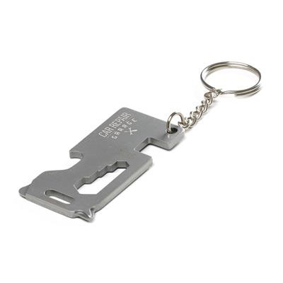Picture of MINI TOOL-KEYRING