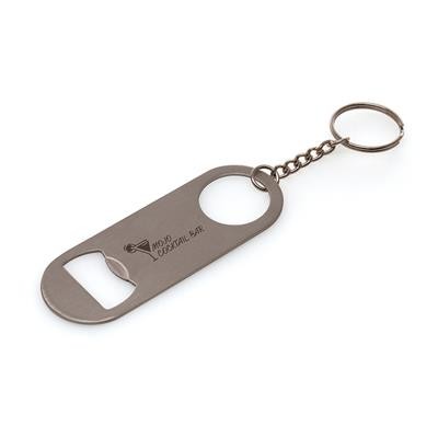 Picture of BIMPSON BOTTLE OPENER KEYRING