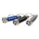 Picture of SOFTFEEL KEYRING TORCH LIGHT