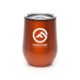Picture of MONET 350ML TUMBLER in Amber