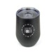 Picture of MONET 350ML TUMBLER in Black