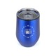 Picture of MONET 350ML TUMBLER in Blue