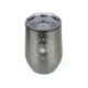 Picture of MONET 350ML TUMBLER in Gun Metal