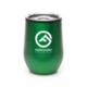 Picture of MONET 350ML TUMBLER in Green
