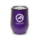 Picture of MONET 350ML TUMBLER in Purple