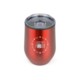 Picture of MONET 350ML TUMBLER in Red