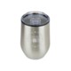 Picture of MONET 350ML TUMBLER in Silver