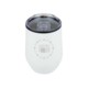 Picture of MONET 350ML TUMBLER in White