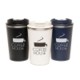 Picture of IVAN 350ML TUMBLER