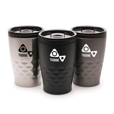 Picture of ASHFORD GEO 360ML TUMBLER