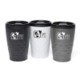 Picture of ASHFORD GEO 360ML COATED TUMBLER