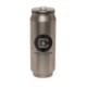 Picture of CAN SHAPE 354ML BOTTLE