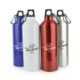 Picture of POLLOCK GLOSSY 750ML SPORTS BOTTLE