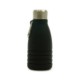 Picture of BODMIN 550ML BOTTLE