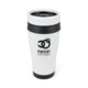 Picture of ANCOATS BLANC 400ML TUMBER