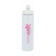 Picture of ALICE 580ML BOTTLE
