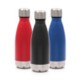 Picture of ASHFORD SHADE 500ML BOTTLE