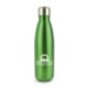 Picture of ASHFORD PLUS 500ML BOTTLE in Dark Green