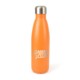 Picture of ASHFORD POP 500ML BOTTLE in Amber
