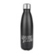 Picture of ASHFORD POP 500ML BOTTLE in Black